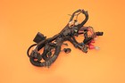 2006 06-07 Outlaw 500 Irs Oem Engine Body Main Wire Wiring Harness Loom Plugs
