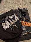 Set Of Accessories For Men