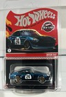 2026 Hot Wheels Rlc Exclusive Datsun 240z Blue Non Chase   in Hand   Sold Out  