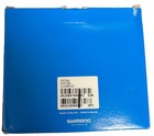 New Shimano 105 Pd-r7000 Performance Road Bike Pedal