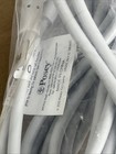 Posey 8282 Nurse Call Cable Connects Control Unit To Nurse Call System