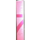 No7 Restore   Renew Face Serum 2 5 Fl Oz Anti-aging Skincare 2pk