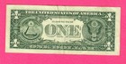 Ink Well Contamination Error 2013  1 D85919471f Darker Lower Left Serial Number