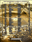 2009 Vanderbilt Commodores Baseball Media Guide