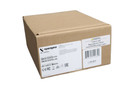 Opengear Acm7004-2 Resilience Gateway Acm7000