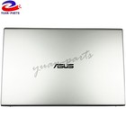 New  Asus Vivobook X512 X512u X512fa F512 15 6  Lcd Back Cover Bezel Hinges Us