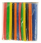 Quality Cricket Bat Grip   assorted Colors Pack Of 24  Uk