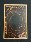 Yugioh  Number 104  Masquerade Op27-en010 Ots Tournament Pack 27 Super Rare Nm