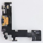Repair Part - Oem Pull Replacement Charge Port For Apple Iphone 13 - Midnight