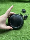Jensen 900mhz Wireless Transmitter With Power Supply    19