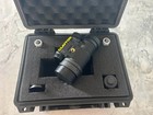 New Pvs-14 Style White Phosphor Gen 2  Night Vision Monocular