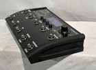 Tc-helicon Voicelive 3 Extreme Guitar And Vocal Effects Processor Pedal - Tested