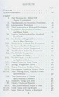 The Modern Clock  Its Construction  Regulation   Repair -hardcover - Mt115