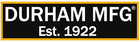 409-08 - 2033 - W 4 No 33 Lit - No 8 Blk -  pack Of 1 