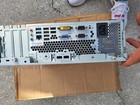 Atm Parts Wincor Nixdorf Swap-pc 5g I5-4570 Upgrade Tpmen 1750264625