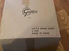 Gretsch Series 5 5x14 Snare Drum Blue
