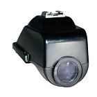 Hasselblad Pm90 Prism View Finder For 500c 500c m 503cx
