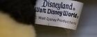 Vintage 70 s Mickey   Minnie Mouse Plush Disneyland Walt Disney World 16   