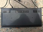Logitech G213 Prodigy 920-008083 Wired Keyboard