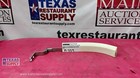 Hobart Hl30 40s Mixer Legacy Scraper For 30 40 Qts Bowl