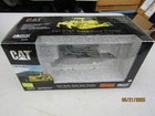 Norscot Scale Models 1 50 Cat D10t Track Type Tractor Bulldozer Box Only 55158