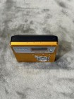 Sony Walkman Mz-n505 Portable Minidisc Player recorder For Part Read Description