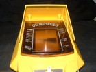 Vintage 80s Konami Frogger Cgl Tabletop Electronic Game Japan Fully Tested Works