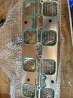 New Engine Intake Manifold Gasket Mopar 68271246aa From Factory