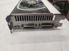 Evga Geforce Gtx 550 Ti 1gb