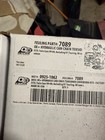 Fueling Oe  Hydraulic Cam Chain Tensioners Kit  