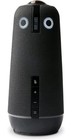 Owl Labs Meeting Owl 4  360 Degree 4k Video Conference Mtw405-1000 Brand New   