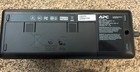 Apc Back-ups 650 Bn650m1 Battery Backup Surge Protector Brand New No Box