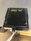 2003 Bmw Z4 Audio-high-power Amplifier