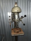 Antique Column Driver Royal Brand With Vintage Identification
