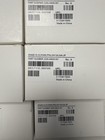 New Poly Edge E Series Power Supply  2200-49925-001  Ccx350 Psu