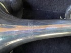 Besson International Usa Trumpet