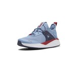 Puma Pacer 23 Slip On  Toddler Boys Blue Sneakers Casual Shoes 39385604