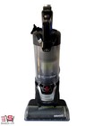Bissell Pet Hair Eraser Lift-off 3774f Hepa Upright Vacuum Turbobrush
