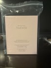 Mary Kay Timewise Microdermabrasion Plus Set