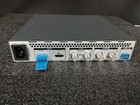 Extron Dsc Hd-3g A 60-1304-01 Hdmi To 3g-sdi Scaler