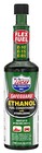 Lucas Oil 10576 Set Of 8 Safeguard Ethanol Fuel Conditioner W Stabilizers 16 Oz