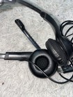 Logitech H390 Over The Ear  Usb  Headset   Microphone