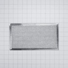 New Genuine Whirlpool Microwave Grease Filter 8206229a