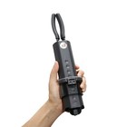 Peak Ps Sax Stand   Anfree Sax Body Swab Combo