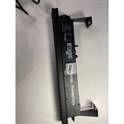 Chauvet Dj Colorstrip Mini Version 2 Led Linear Wash Light Rgb Dmx 10051064
