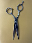 Joewell K5 60 Hairdressing Scissors Salon Shears 6  Hair Cutting Barber