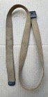 Original Wwi Us Army Trouser Pants Belt 34 