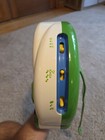 Fisher-price Disney Lion King Crib Soother Music Sounds And Lights