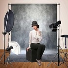 Abstract Professional Photography Backdrop For Portrait Photo Props Booth 