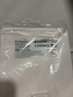 Engenius Ens1750 Poe Dual-band Outdoor Wireless Access Point